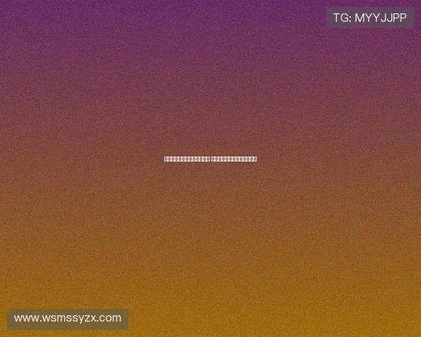 维尔茨当选年度德国足球先生 勒沃库森发文祝贺并送上祝福