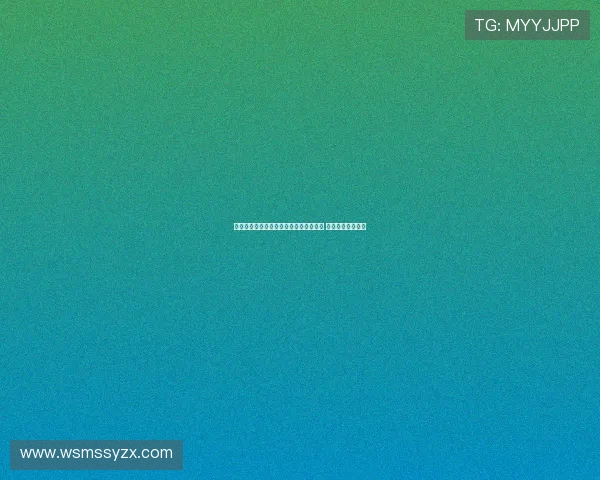 篮协正式启动归化程序四大入籍原则揭晓 血缘优先能力为重