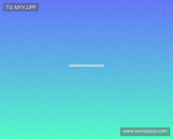 克勒舍高价转会埃基蒂克等人 法鹰董事称其为转会之王