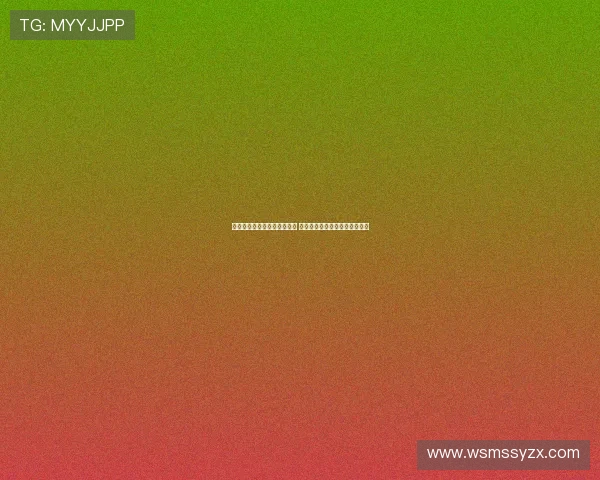 林秉圣揭秘冷静心态源自孙总 透露今晚可能不会接陈盈骏电话