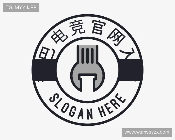 介绍沙巴电竞官网入口